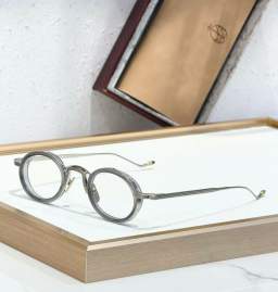 Picture of Jacques Marie Mage Sunglasses _SKUfw76770280fw